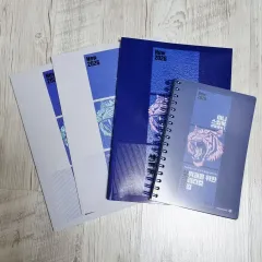 (新商品) 2026 桜木 花道 サンクス フルセット