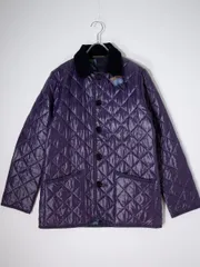 2026年最新】mackintosh paul smithの人気アイテム - メルカリ