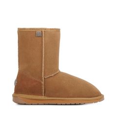 最安値 bazo1199 cowboy super boots ugg - メルカリ