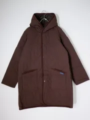 SOPHNET.ソフネット 2025AW SOPH.TOKYO26周年 LAVENHAM BRUNDON ラベンハム ブランドン ジャケットSPNT-252097新品【2(M)】【MCTA80896】