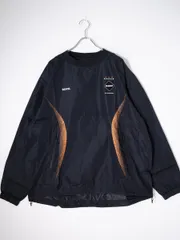 2026年最新】fcrbピステの人気アイテム - メルカリ