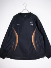 2026年最新】fcrbピステの人気アイテム - メルカリ