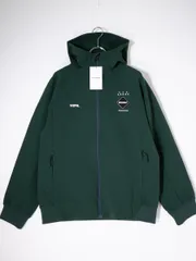 2026年最新】fcrb pdk ジャケットの人気アイテム - メルカリ