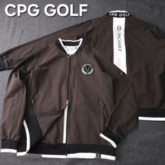 Item thumbnail for item 213543fa-980c-4ed6-8933-99e420db1536