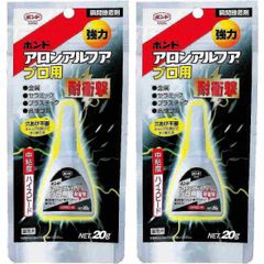 Item thumbnail for item 96067c55-c384-4e66-9610-4c797375fe66