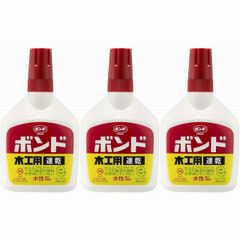 Item thumbnail for item 2c0368fb-d61a-4c3a-b629-dcf7407c1486