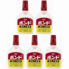 Item thumbnail for item d16def8d-f7be-4726-a679-14e54ad862d3