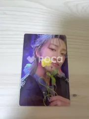 Seventeen ディエイト 17 IS RIGHT HERE HERE Ver.