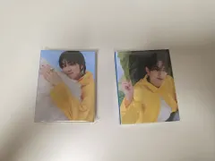 まとめ売り/SEVENTEEN(セブンティーン・セブチ) 音楽の神 CARAT盤 カラット盤 ディエイト(THE 8) ミンギュ(MINGYU)