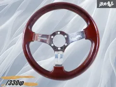 2026年最新】ウッドステアリング小径の人気アイテム - メルカリ