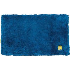 Item thumbnail for item afcc89f7-64e3-4373-a01b-0278fb3cc652