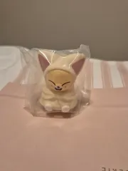 未開封 SKZOO 新作ガチャ (FoxI.Ny) - ライトマスコット