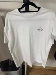 ZEROBASEONE ハン・ユジン UUNI半袖