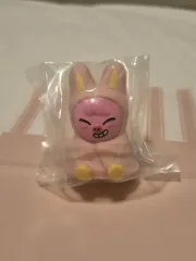 未開封 SKZOO 新作ガチャ (DWAEKKI) - ライト マスコット