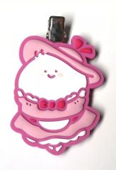 中古】雑貨 鬼舞辻無惨 「鬼滅の刃×animatecafe 台北西門店