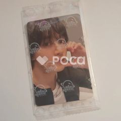 少女時代 テヨン Dear Santa - メルカリ