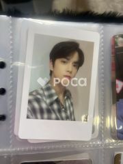 少女時代 テヨン Dear Santa - メルカリ