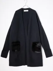 2026年最新】シクラス コートの人気アイテム - メルカリ