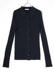 2026年最新】L'Appartement カーディガンの人気アイテム - メルカリ