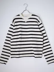 2026年最新】l'appartement borderの人気アイテム - メルカリ