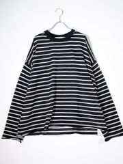 JAMES PERSEジェームスパース 2021SS L'Appartementアパルトモン購入