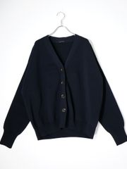JAMES PERSEジェームスパース 2021SS L'Appartementアパルトモン購入
