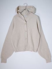 JAMES PERSEジェームスパース 2021SS L'Appartementアパルトモン購入SWEAT PULLOVER スウェットプルオーバー【FREE（2）】【LTSA71318】 楽天市場】JAMES PERSEジェームスパース 2021SS L'Appartement
