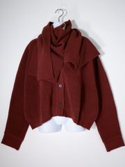 JAMES PERSEジェームスパース 2021SS L'Appartementアパルトモン購入SWEAT PULLOVER スウェットプルオーバー【FREE（2）】【LTSA71318】 楽天市場】JAMES PERSEジェームスパース 2021SS L'Appartement