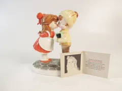 2026年最新】ジョーン・ウォルシュアングランドの人気アイテム - メルカリ