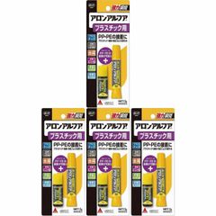 Item thumbnail for item 27da8a6e-bd8a-4a6e-b18a-81127ba30186