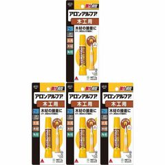 Item thumbnail for item d086b516-a80d-4300-8ccd-7af4726325f2