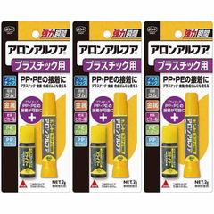 Item thumbnail for item 7f75d808-e541-4c09-ab52-0604dc1328be