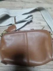 ザラ ミニショルダーバッグ