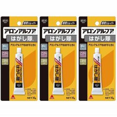 Item thumbnail for item 0731d614-377d-4376-8a25-aa651467ed55