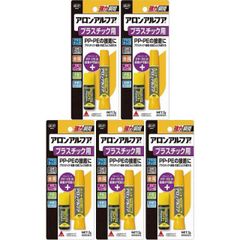 Item thumbnail for item ab23a4bd-4fea-4d28-8560-14a77a540342