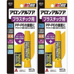 Item thumbnail for item 29f47d8c-c8ac-4929-aade-7910ccf04850