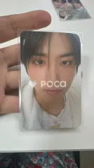 straykids ハン Stray Kids 5TH FANMEETING ‘SKZ 5’CLOCK’ 購入特典