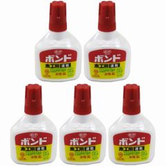 Item thumbnail for item 1419e065-4a5d-40d1-acb8-a0d533503149