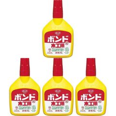 Item thumbnail for item a0b19c34-9aec-4337-b569-290737a22cf1