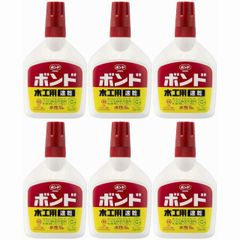 Item thumbnail for item 41b22780-20d0-415e-b3b3-95ee3e131cd4