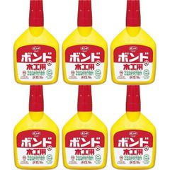 Item thumbnail for item 8a5c6d59-d5ce-448c-8074-fb595e076597