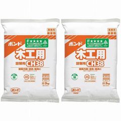 Item thumbnail for item 9c78dccc-bbff-4aaf-87bc-2036f01eca2e