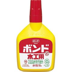 Item thumbnail for item aed6c84a-1ace-4fc7-8849-73face34cbd7