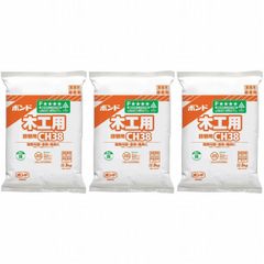 Item thumbnail for item a4b6bd18-c6ae-4d16-aefe-3e733e95d2ae