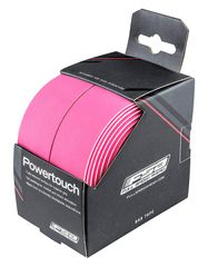 Brand new FSA HB Tape POWERTOUCH handlebar tape for road bikes, mountain bikes, and MTBs.