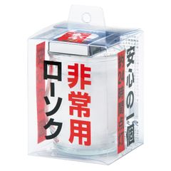 Item thumbnail for item 39b48ee6-1211-4ca9-96e2-11a8a3f6bee7