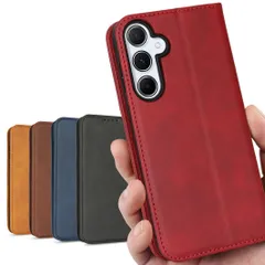 新品 A55 5g galaxy ケース 手帳型 GalaxyA55 手帳 SC-53E SCG27 A555G 手帳ケース docomo au SIMフリー 全対応 A55ケース サムスン ギャラクシー カバー SC53E ケース 適用 case iCove