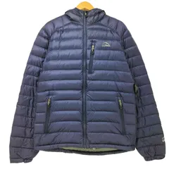 2026年最新】L.L.Bean ダウン 850の人気アイテム - メルカリ