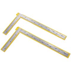 Item thumbnail for item 5349cf56-973a-4a40-8a5f-b50339e7a042