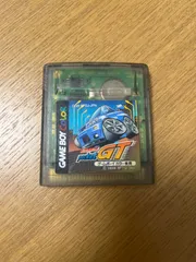 2026年最新】ポケットGT ゲームボーイの人気アイテム - メルカリ